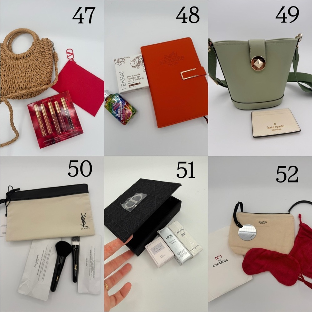 Fendi Frenzy! - Picture 11 of 11